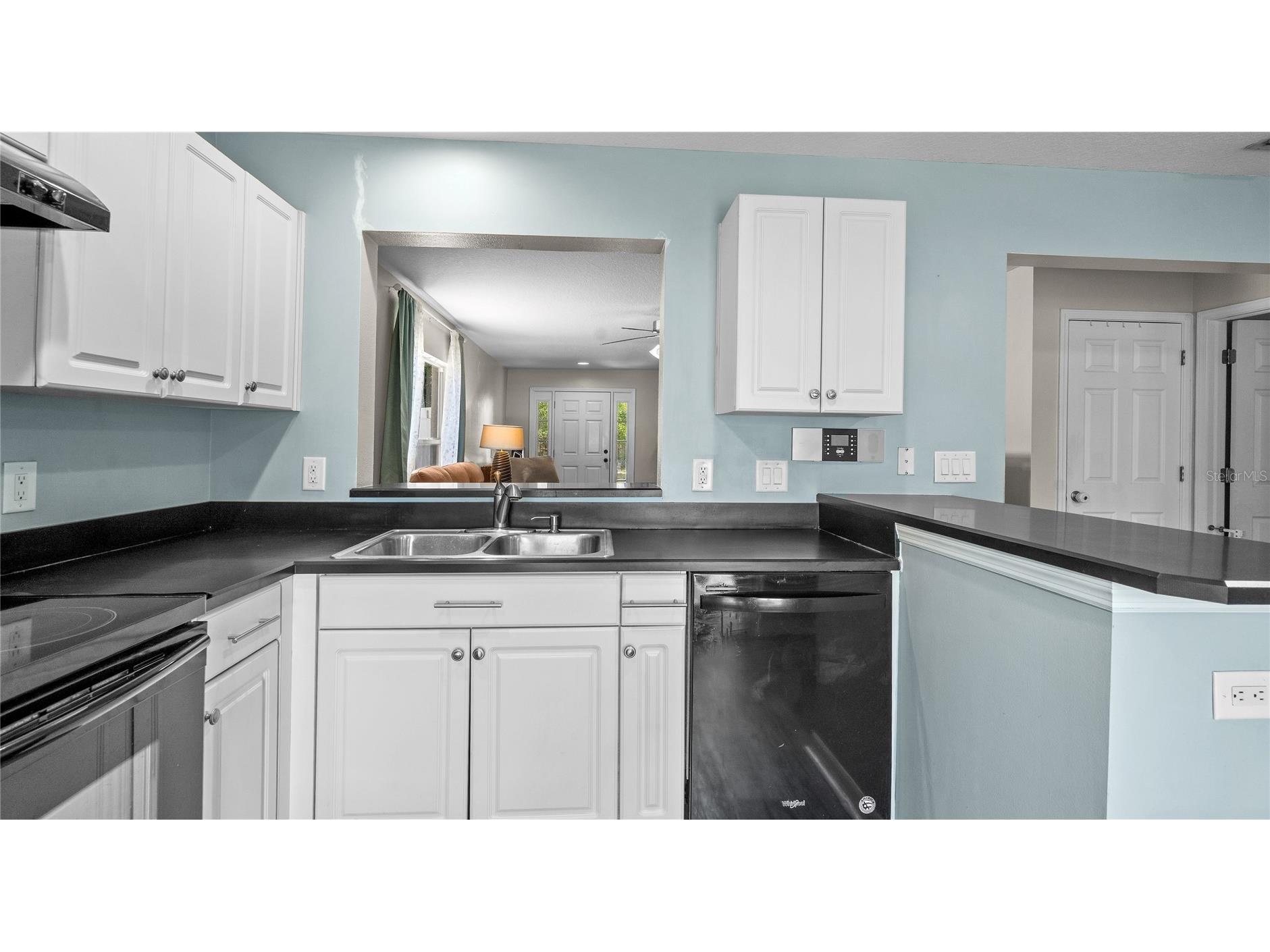 32643 Coldwater Creek Loop Wesley Chapel FL 33545 S5143583 image8