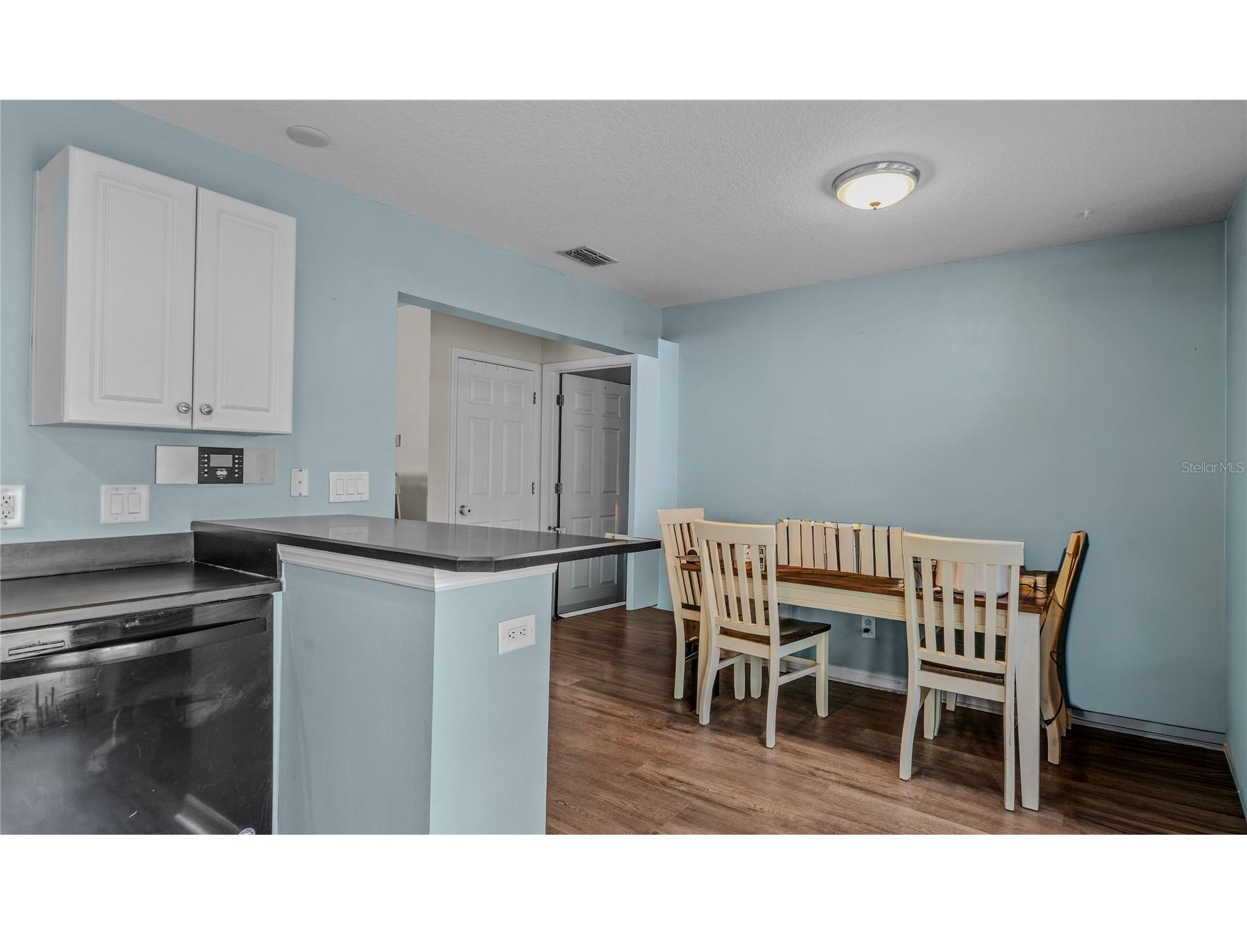 32643 Coldwater Creek Loop Wesley Chapel FL 33545 S5143583 image9