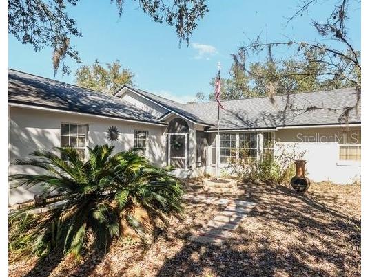 32645 Red Oak Drive Eustis FL 32736 - LOWER WEKIVA RIVER O6086505 image1