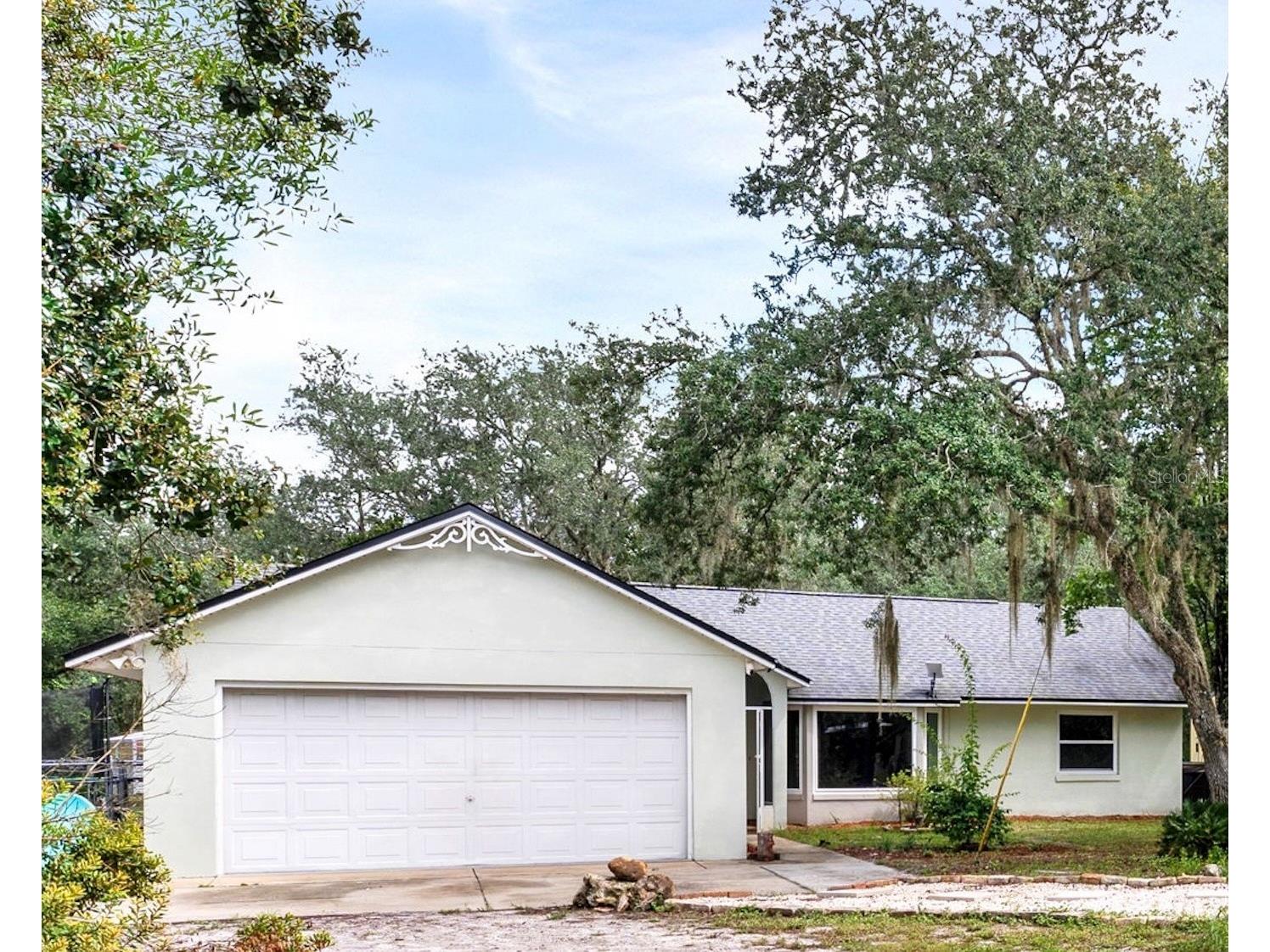 32645 Red Oak Drive Eustis FL 32736 O6343087 image1