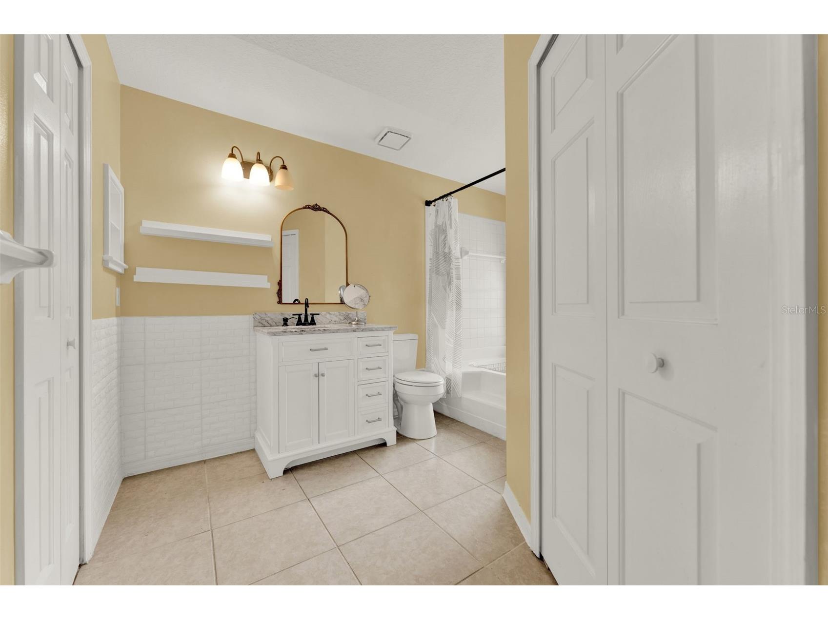 32645 Red Oak Drive Eustis FL 32736 O6343087 image10
