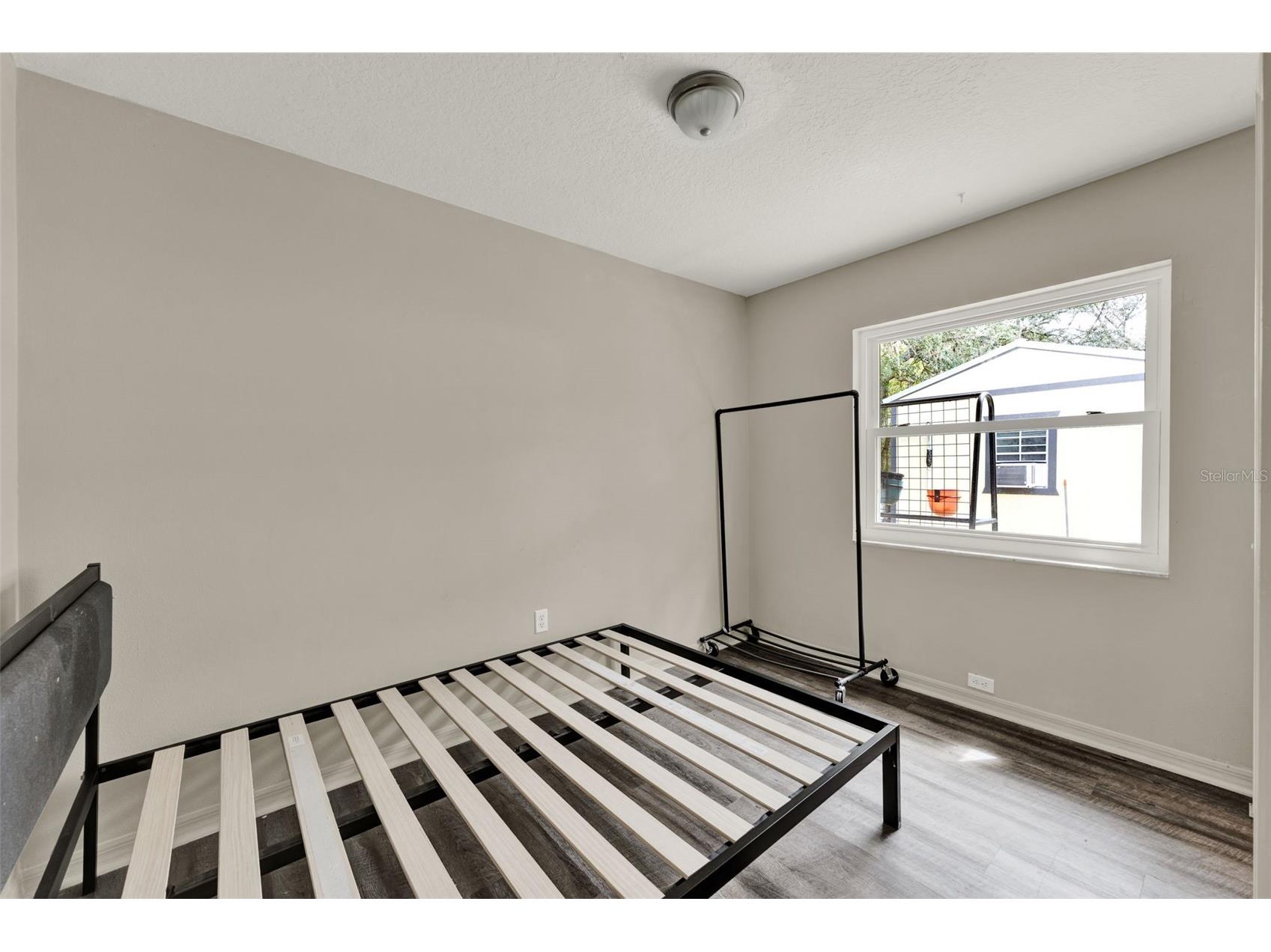 32645 Red Oak Drive Eustis FL 32736 O6343087 image11