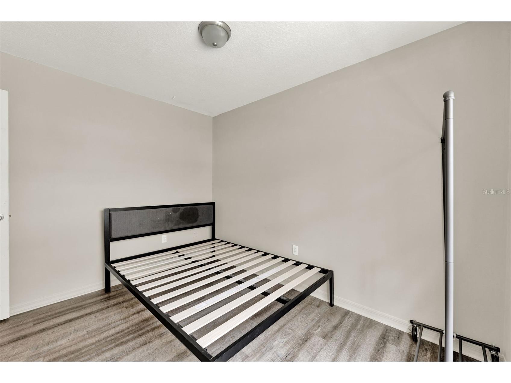 32645 Red Oak Drive Eustis FL 32736 O6343087 image12