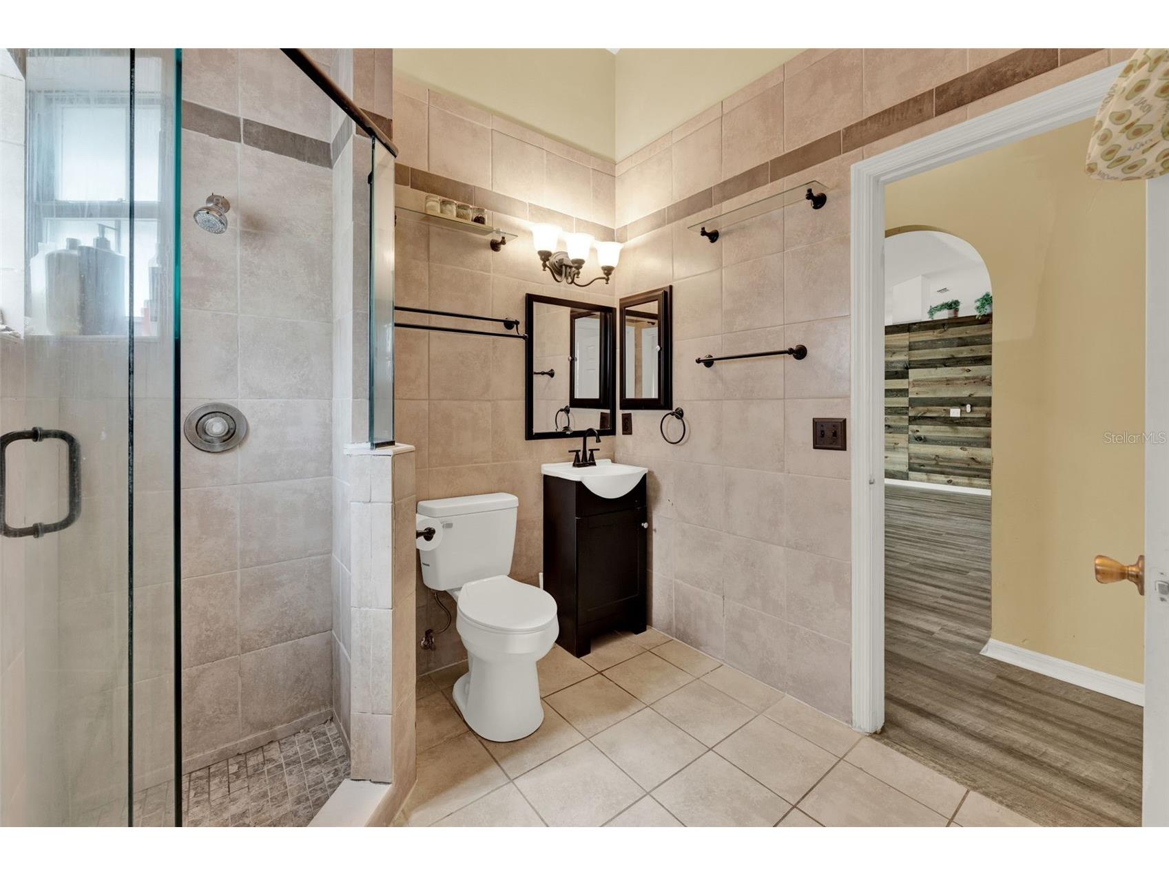 32645 Red Oak Drive Eustis FL 32736 O6343087 image13
