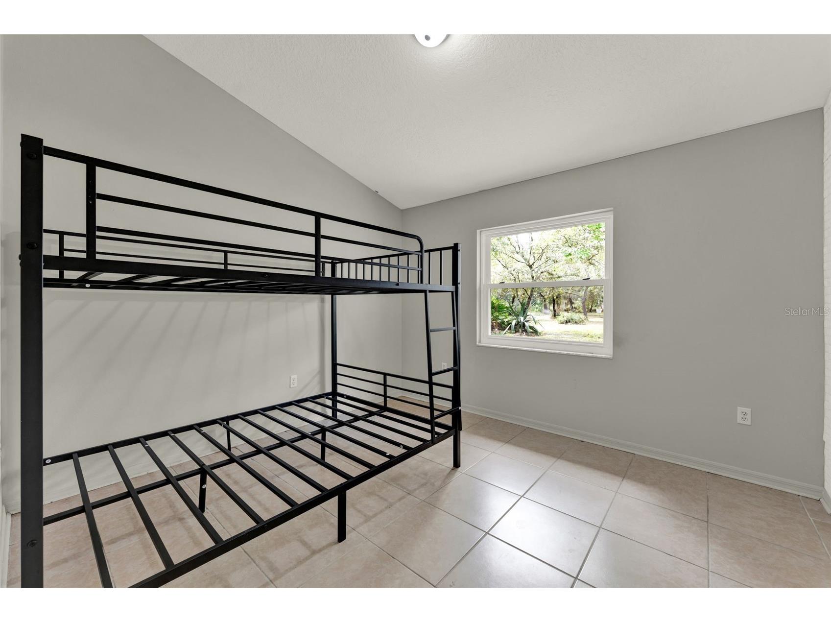 32645 Red Oak Drive Eustis FL 32736 O6343087 image14