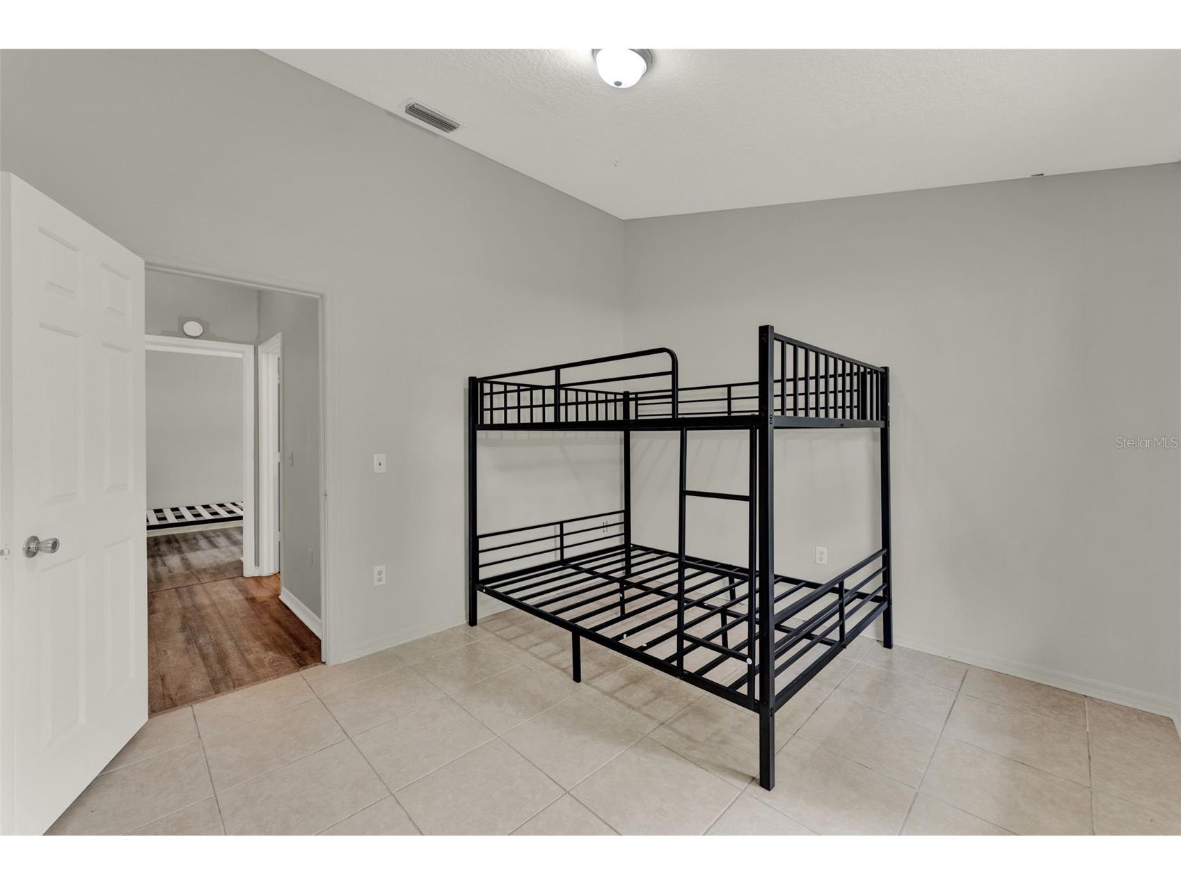 32645 Red Oak Drive Eustis FL 32736 O6343087 image15