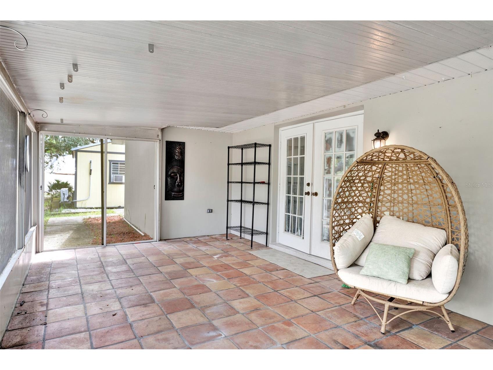 32645 Red Oak Drive Eustis FL 32736 O6343087 image16