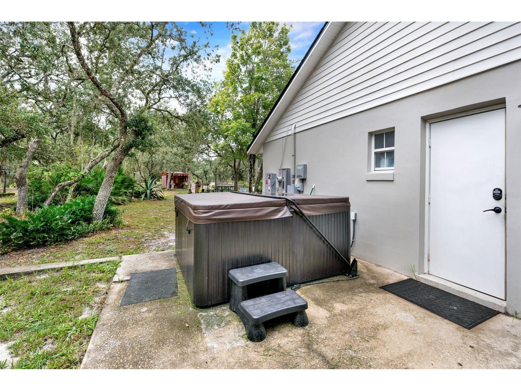 32645 Red Oak Drive Eustis FL 32736 O6343087 image17