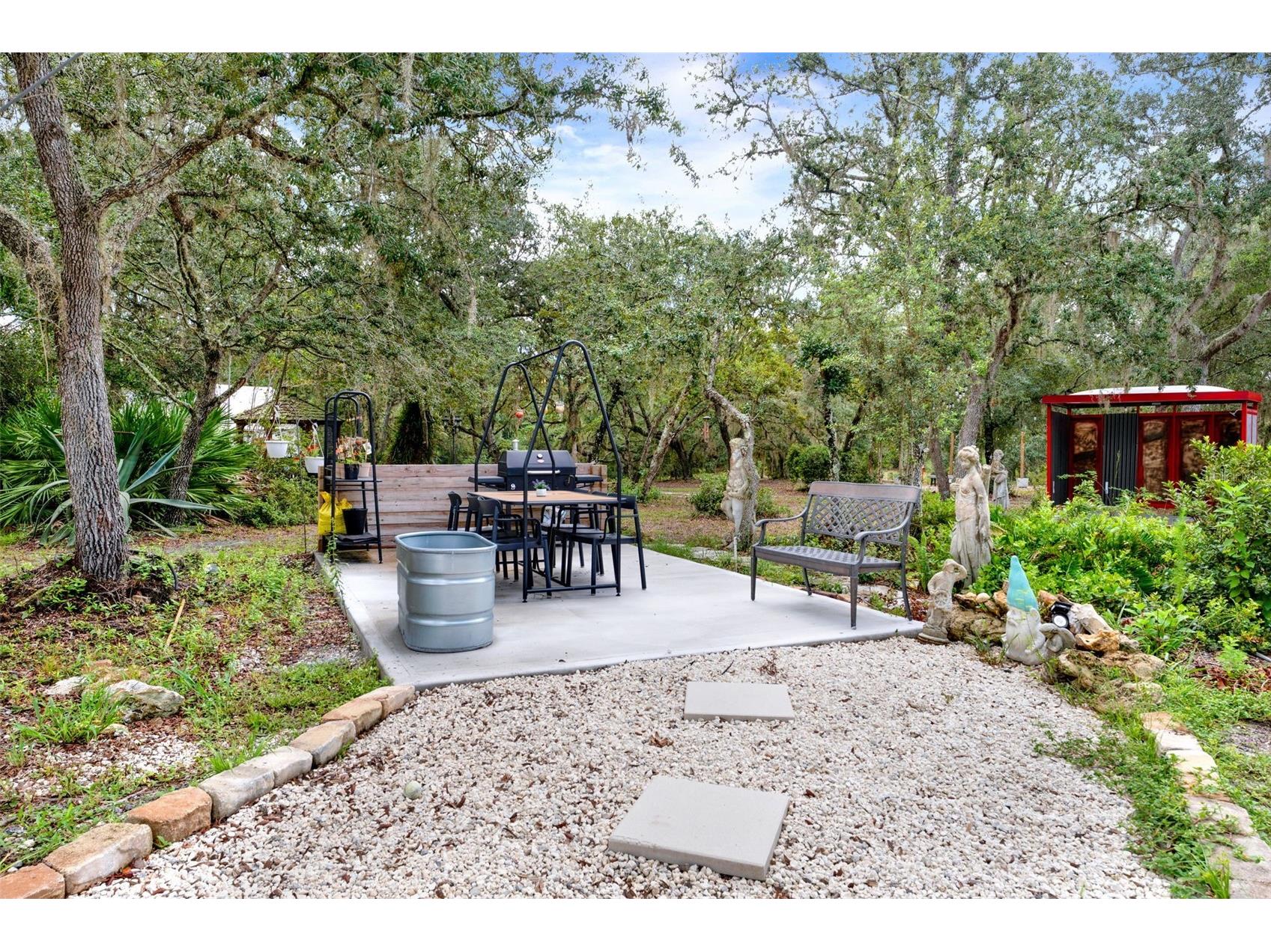 32645 Red Oak Drive Eustis FL 32736 O6343087 image18