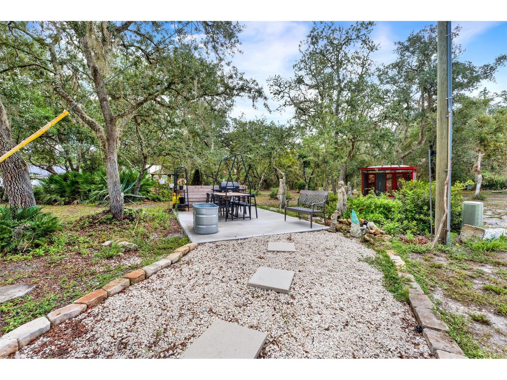 32645 Red Oak Drive Eustis FL 32736 O6343087 image19