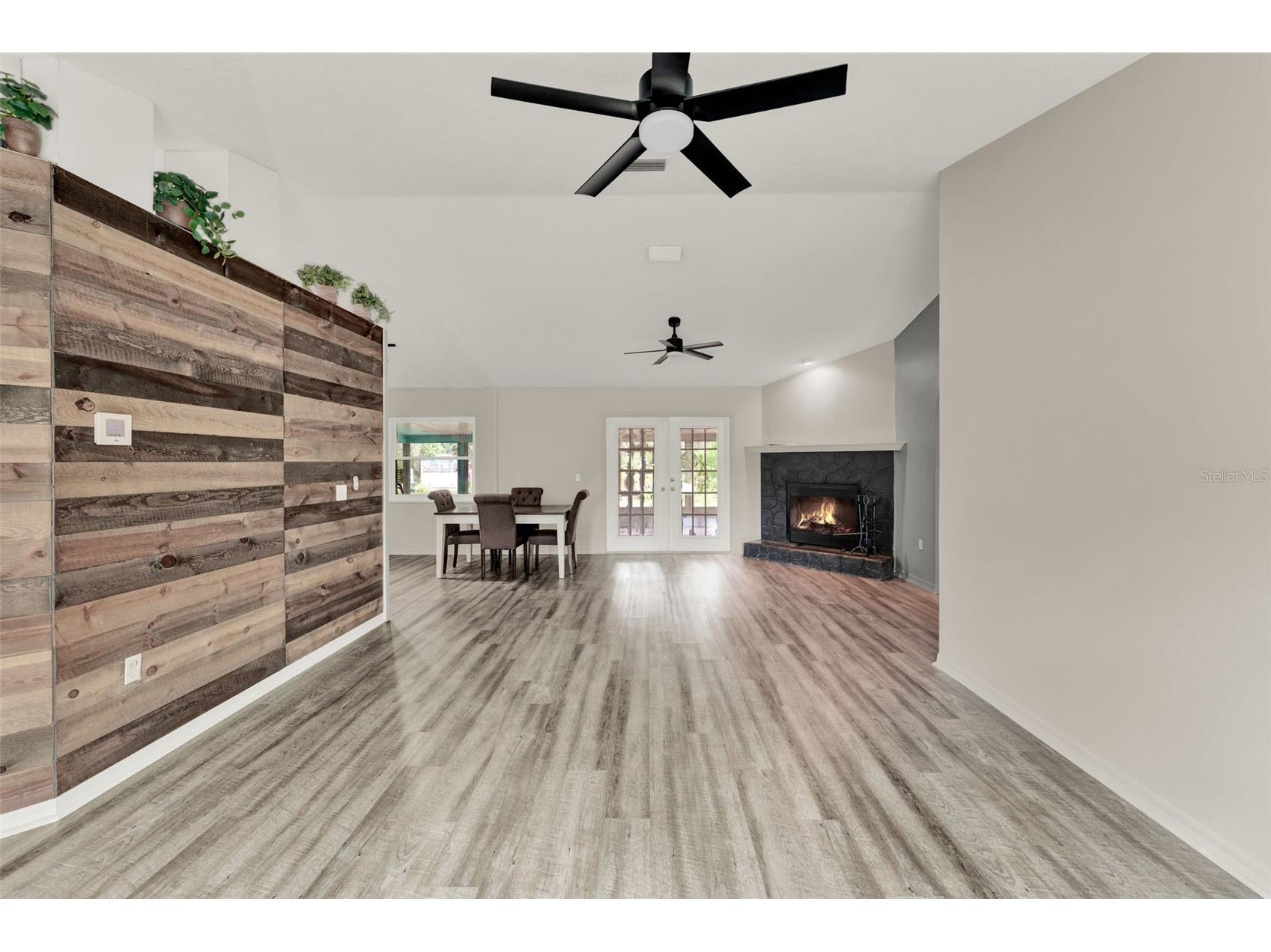 32645 Red Oak Drive Eustis FL 32736 O6343087 image2