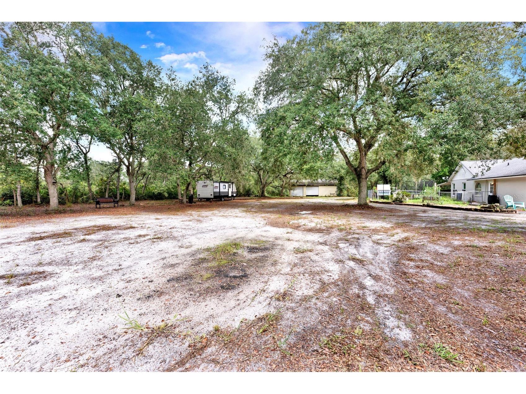32645 Red Oak Drive Eustis FL 32736 O6343087 image23