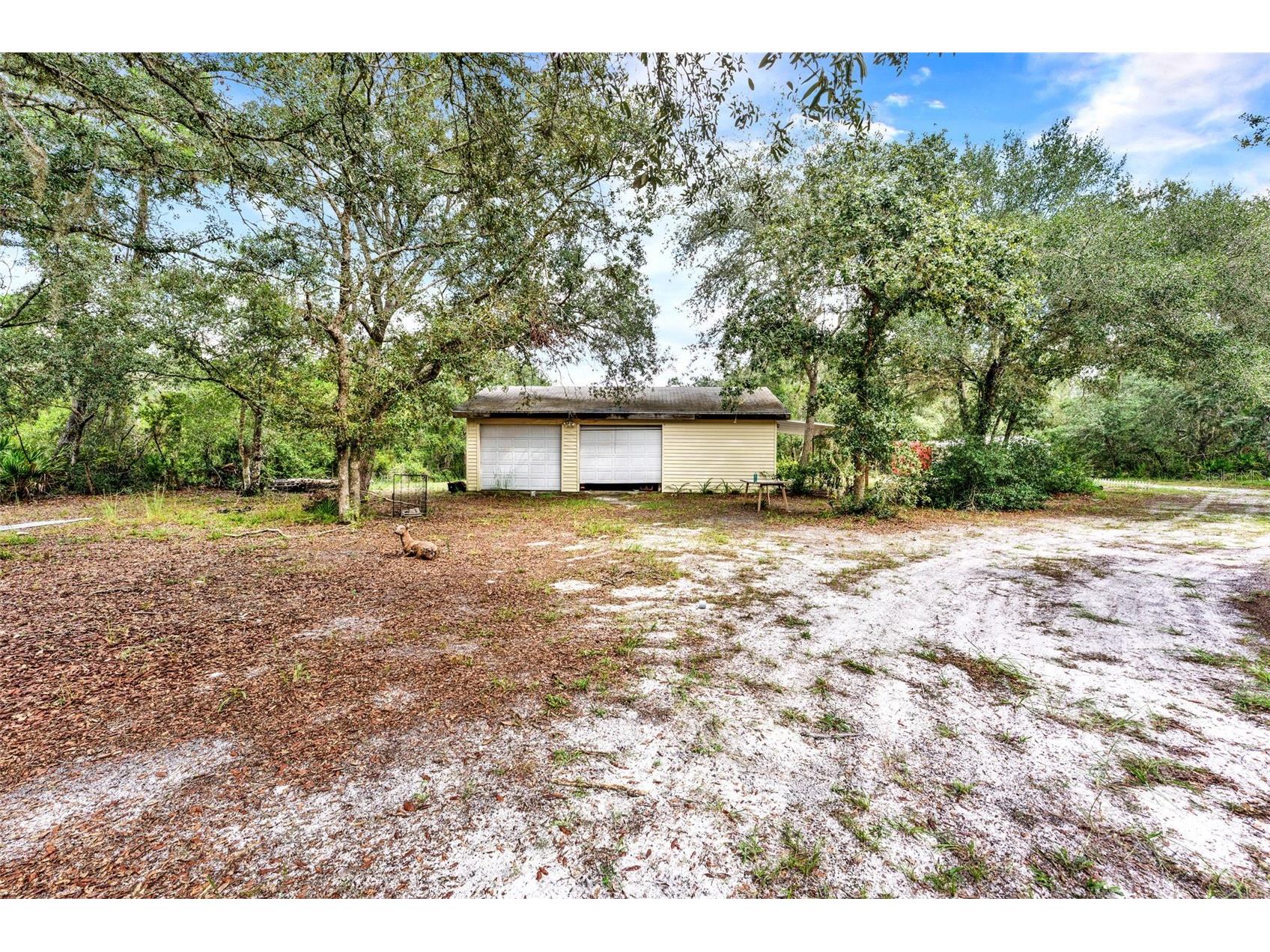 32645 Red Oak Drive Eustis FL 32736 O6343087 image24