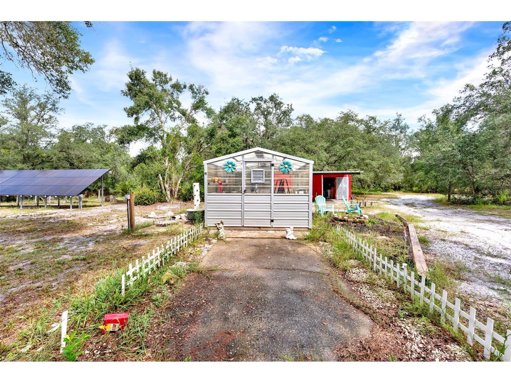 32645 Red Oak Drive Eustis FL 32736 O6343087 image25