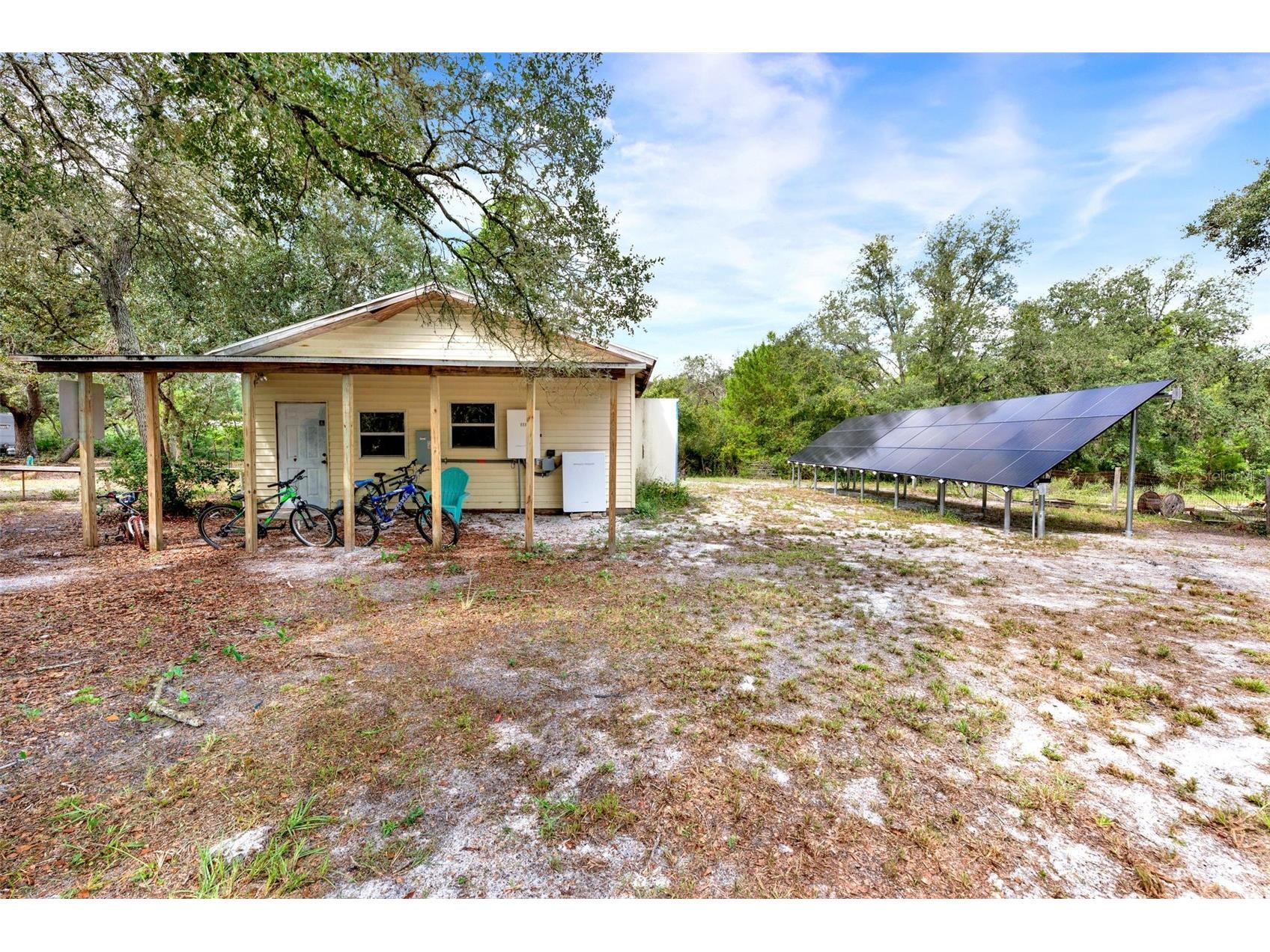 32645 Red Oak Drive Eustis FL 32736 O6343087 image27