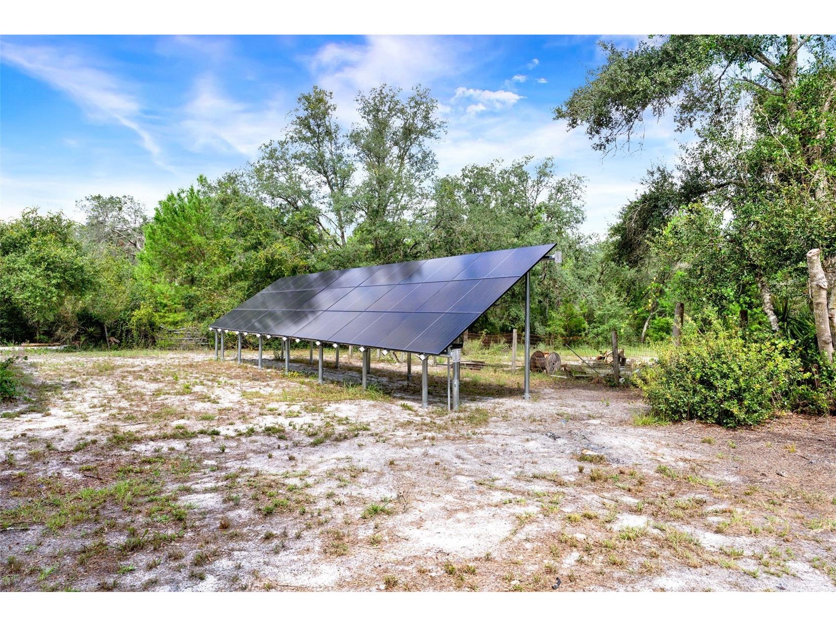 32645 Red Oak Drive Eustis FL 32736 O6343087 image28