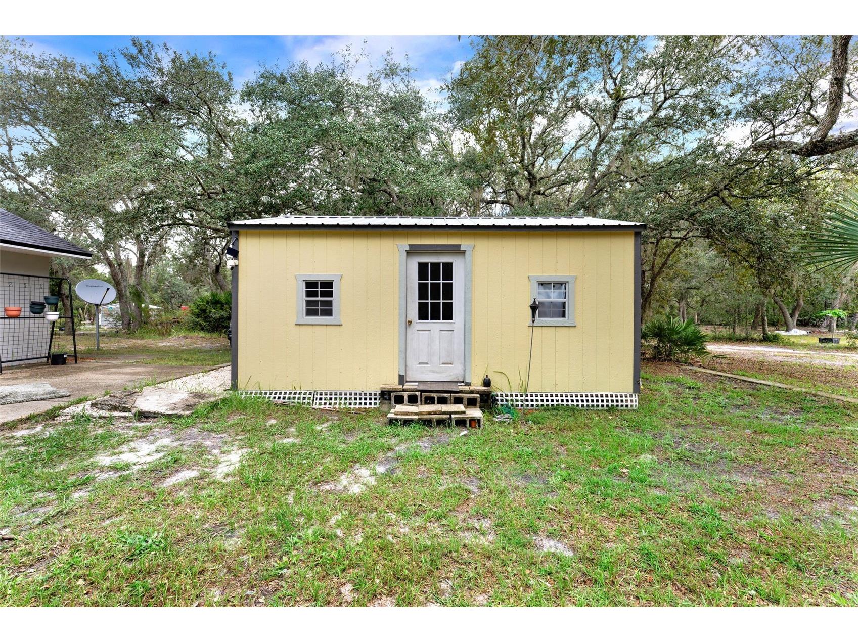 32645 Red Oak Drive Eustis FL 32736 O6343087 image29
