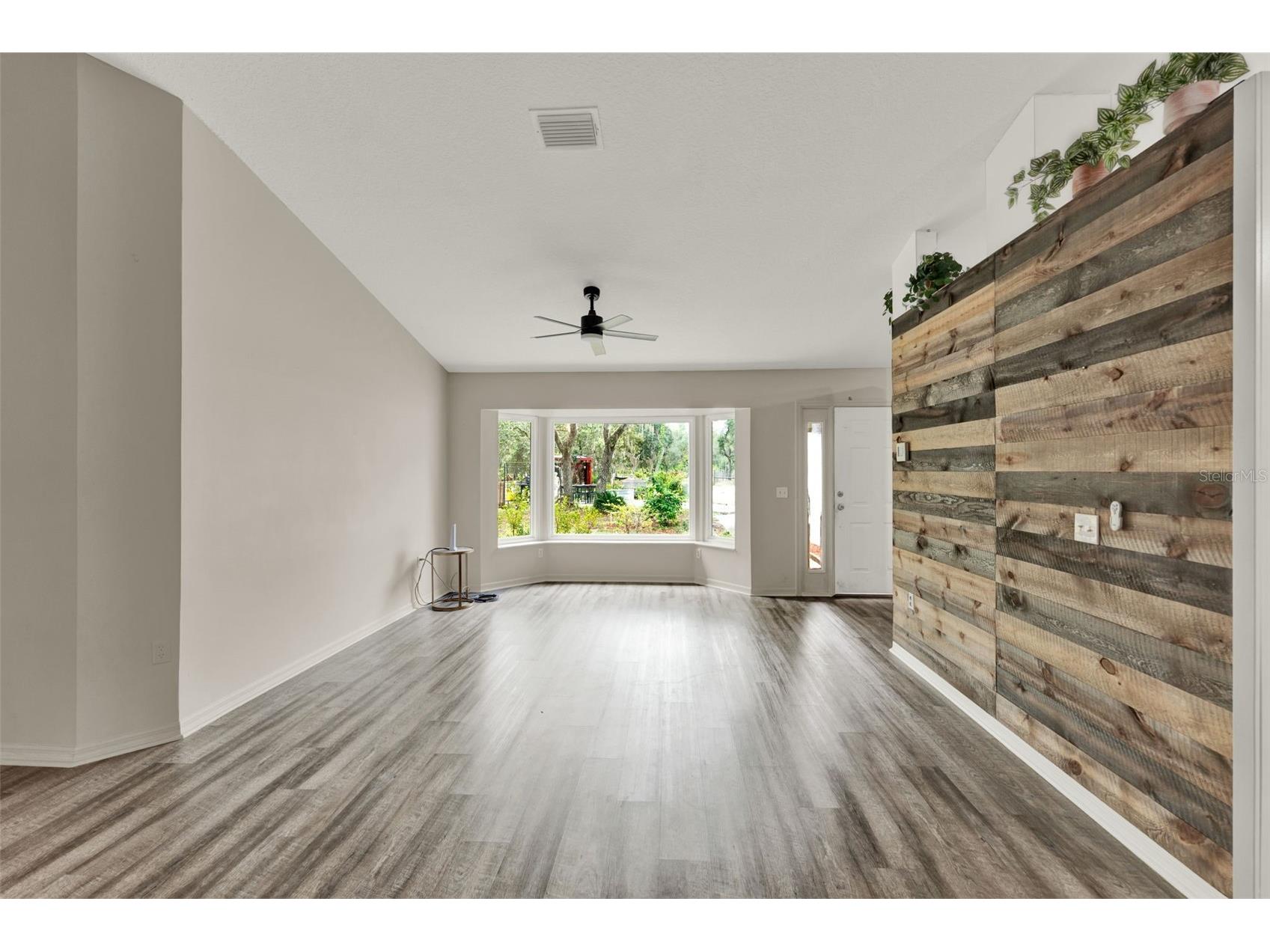 32645 Red Oak Drive Eustis FL 32736 O6343087 image3