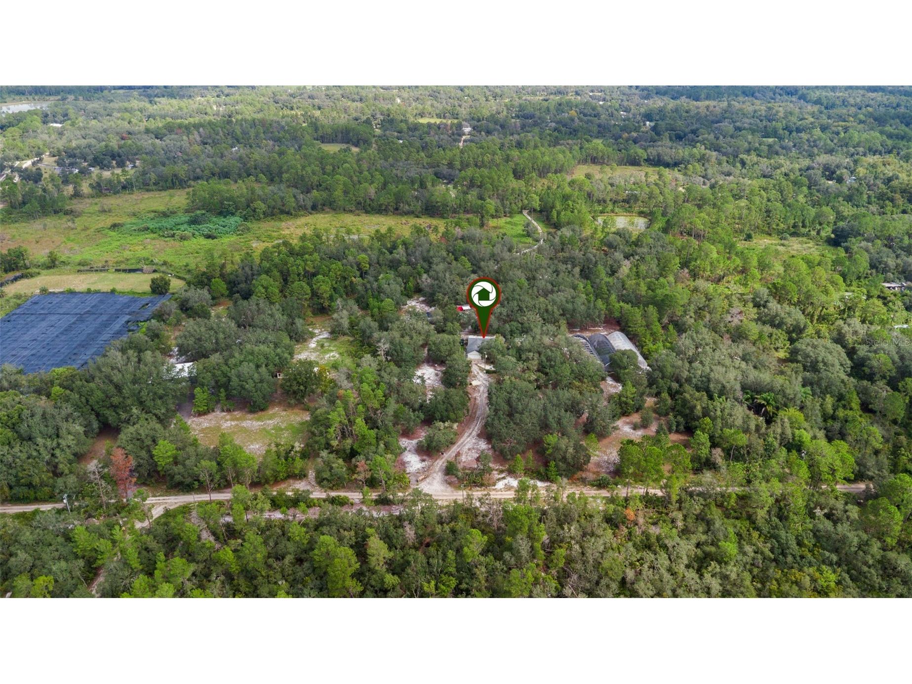 32645 Red Oak Drive Eustis FL 32736 O6343087 image32