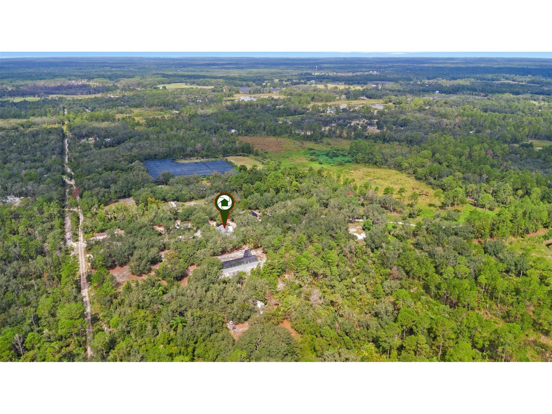 32645 Red Oak Drive Eustis FL 32736 O6343087 image33