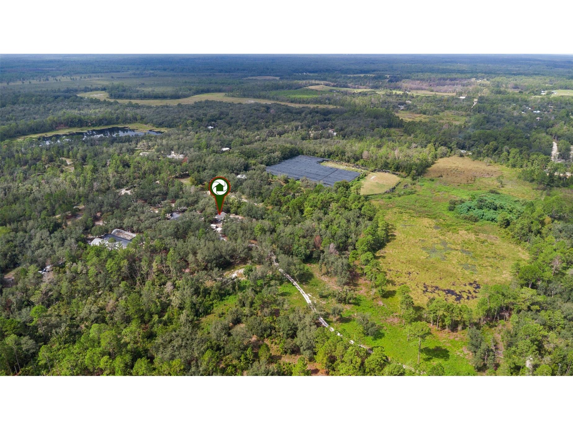 32645 Red Oak Drive Eustis FL 32736 O6343087 image34