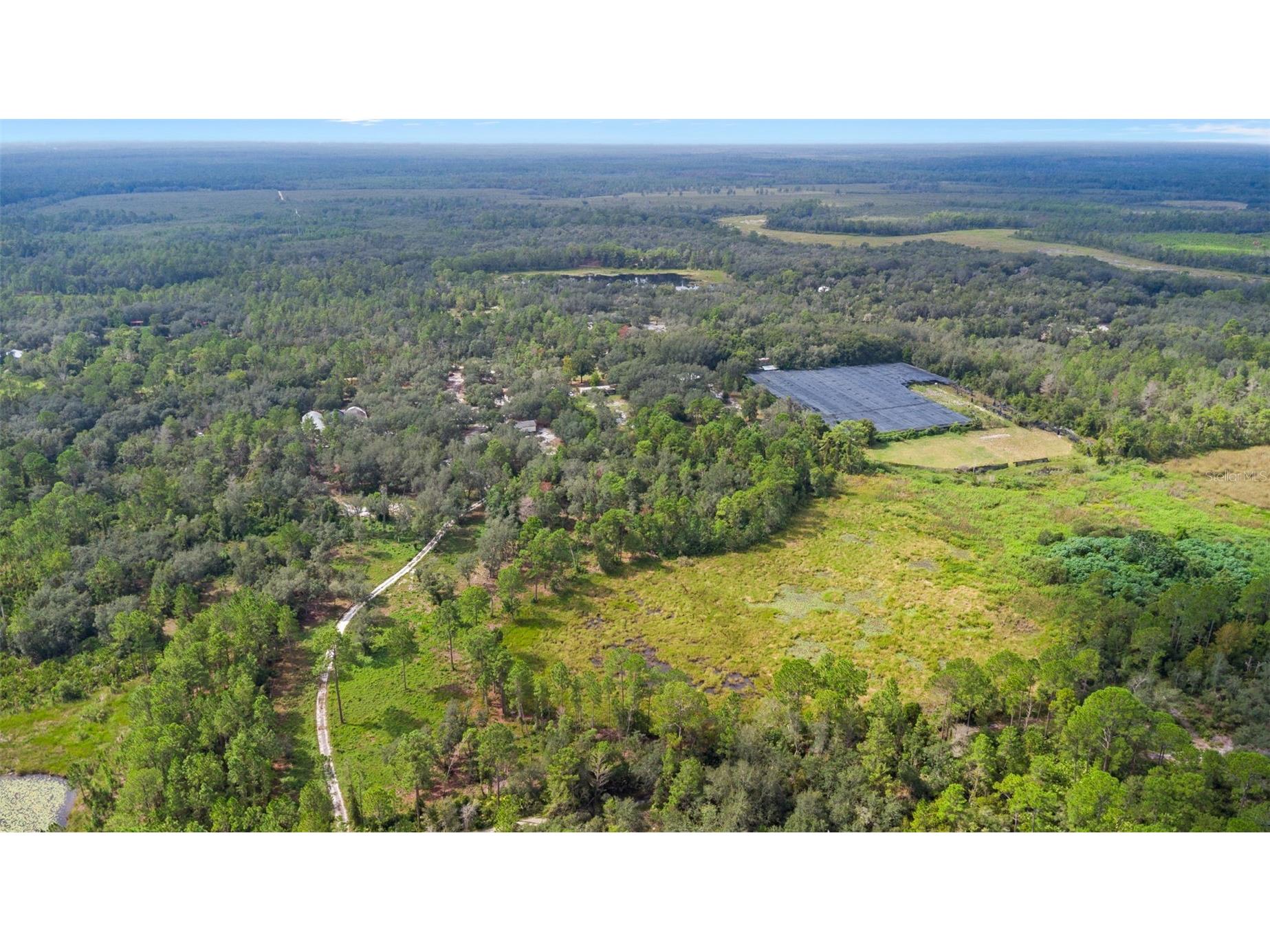 32645 Red Oak Drive Eustis FL 32736 O6343087 image35