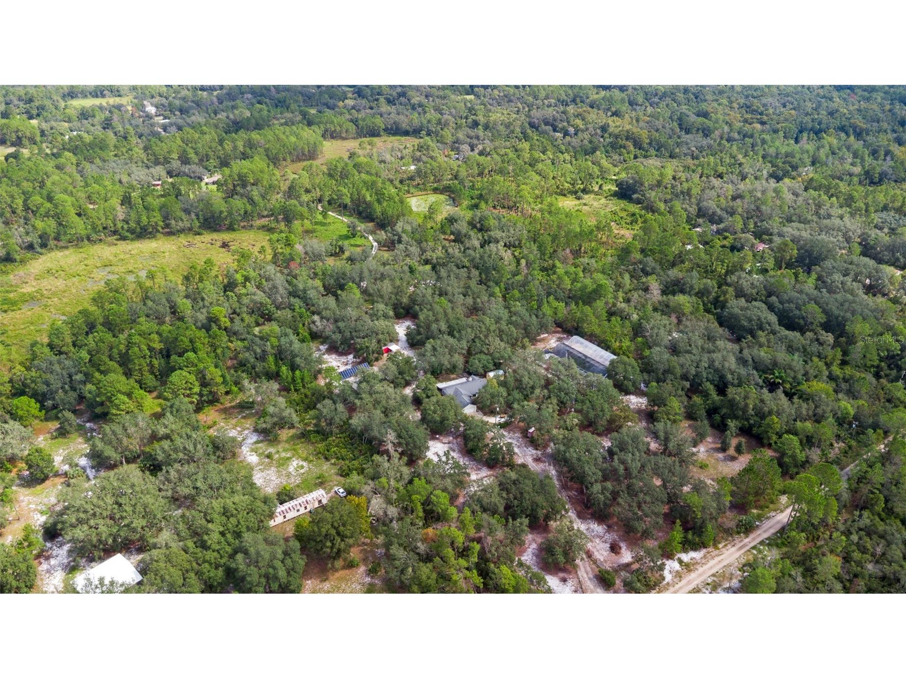 32645 Red Oak Drive Eustis FL 32736 O6343087 image37