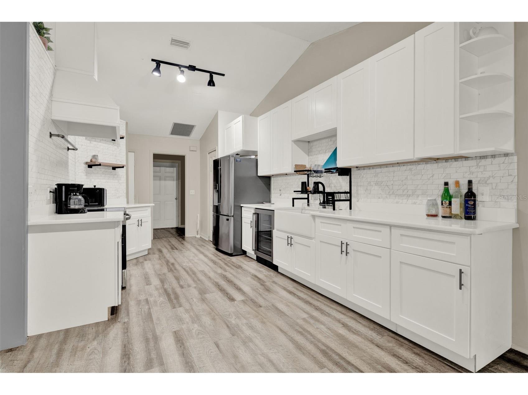 32645 Red Oak Drive Eustis FL 32736 O6343087 image5