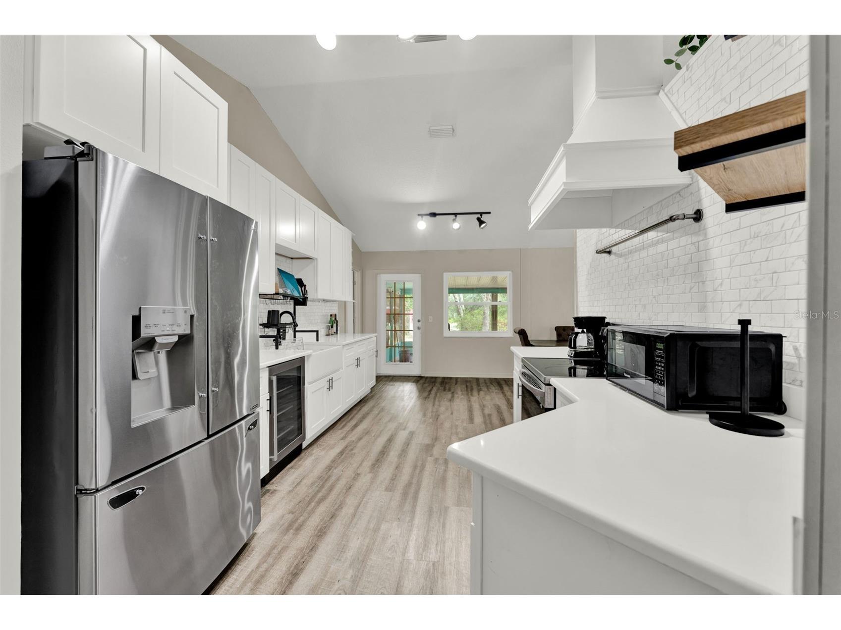 32645 Red Oak Drive Eustis FL 32736 O6343087 image6
