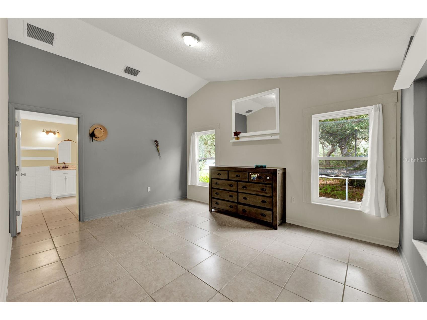 32645 Red Oak Drive Eustis FL 32736 O6343087 image7