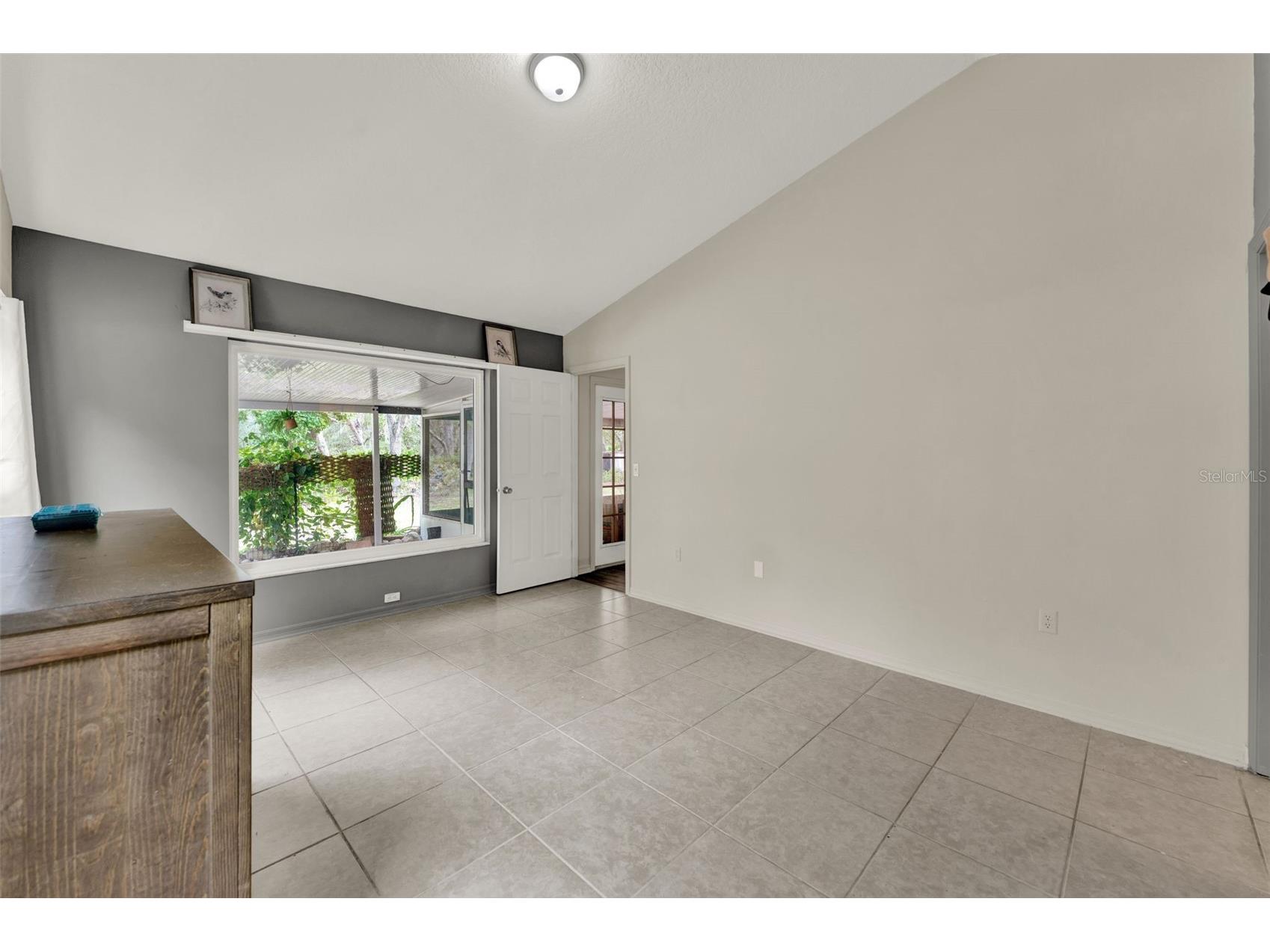 32645 Red Oak Drive Eustis FL 32736 O6343087 image8
