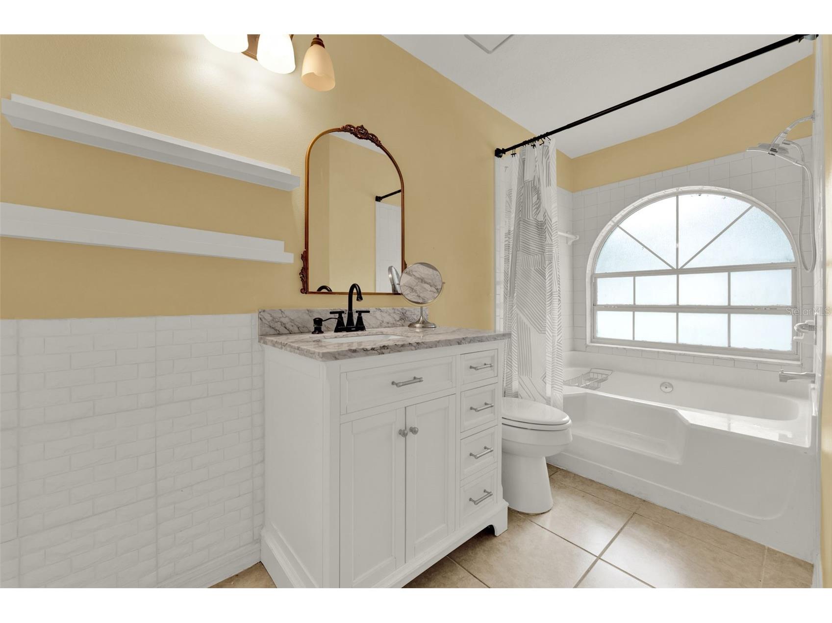 32645 Red Oak Drive Eustis FL 32736 O6343087 image9
