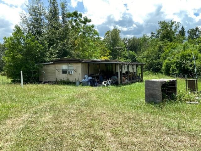 32646 Welsh Trail Sorrento FL 32776 T3469778 image1