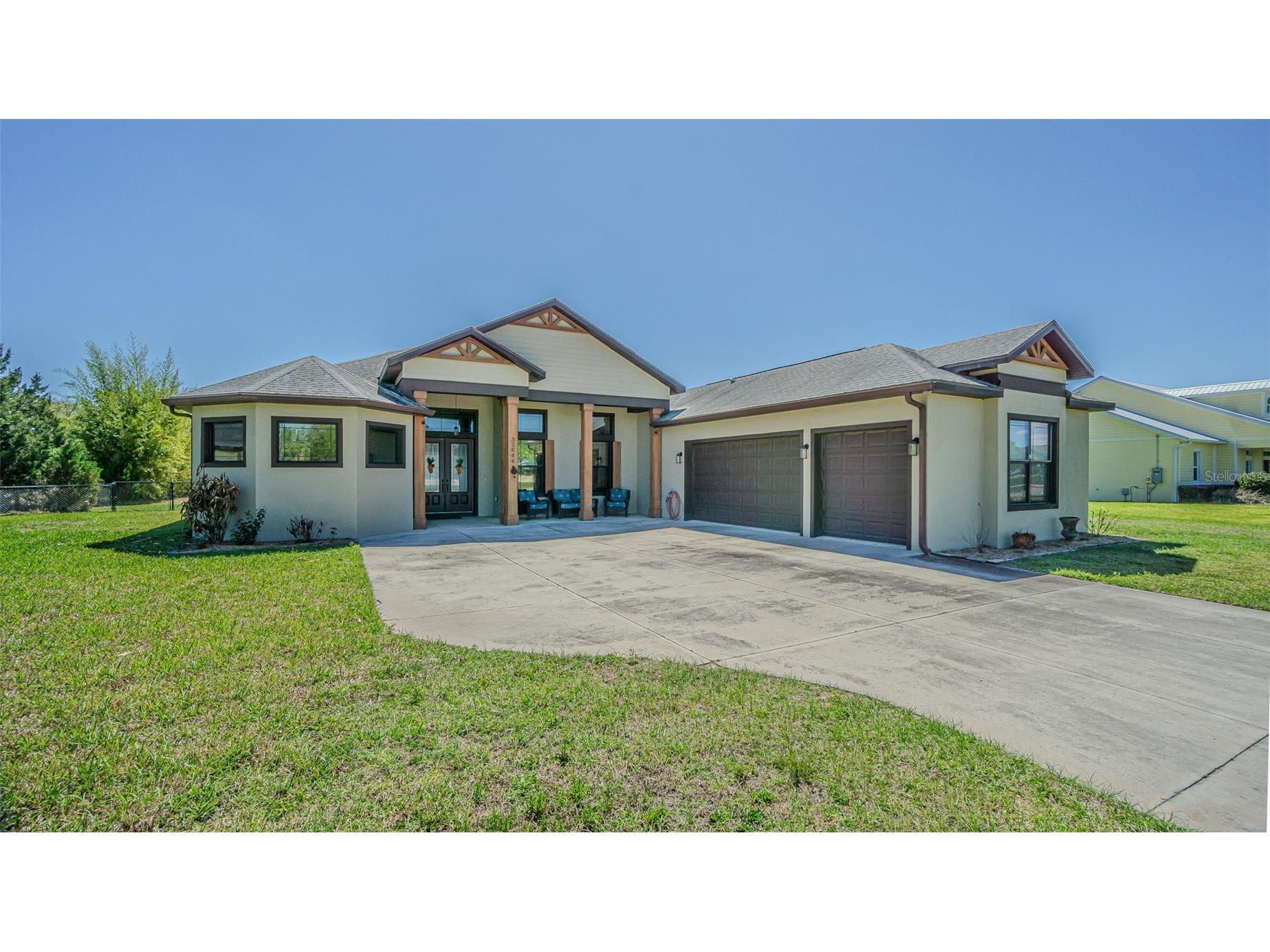 32646 Wesley Way Dade City FL 33525 TB8486001 image1