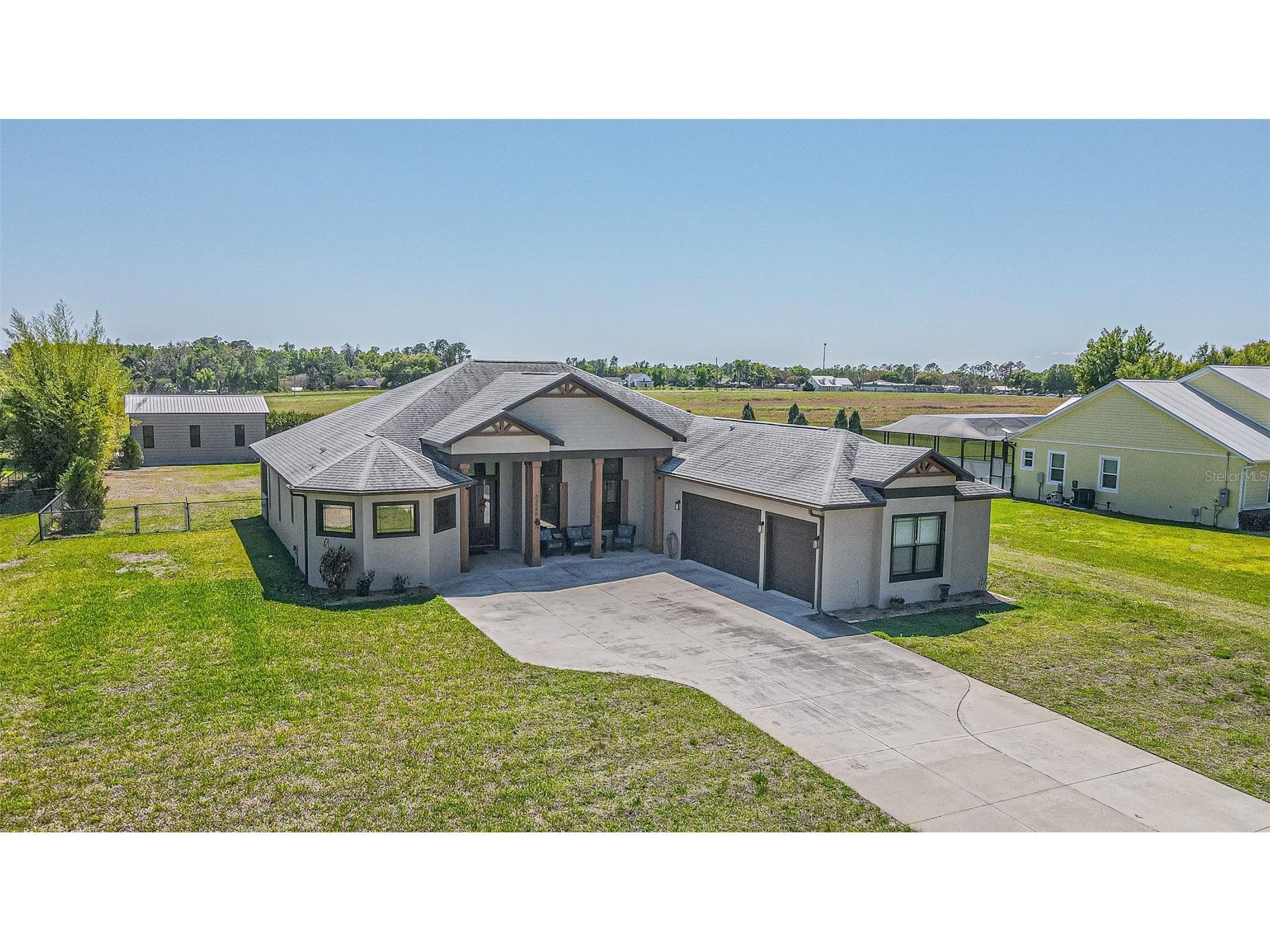 32646 Wesley Way Dade City FL 33525 TB8486001 image11