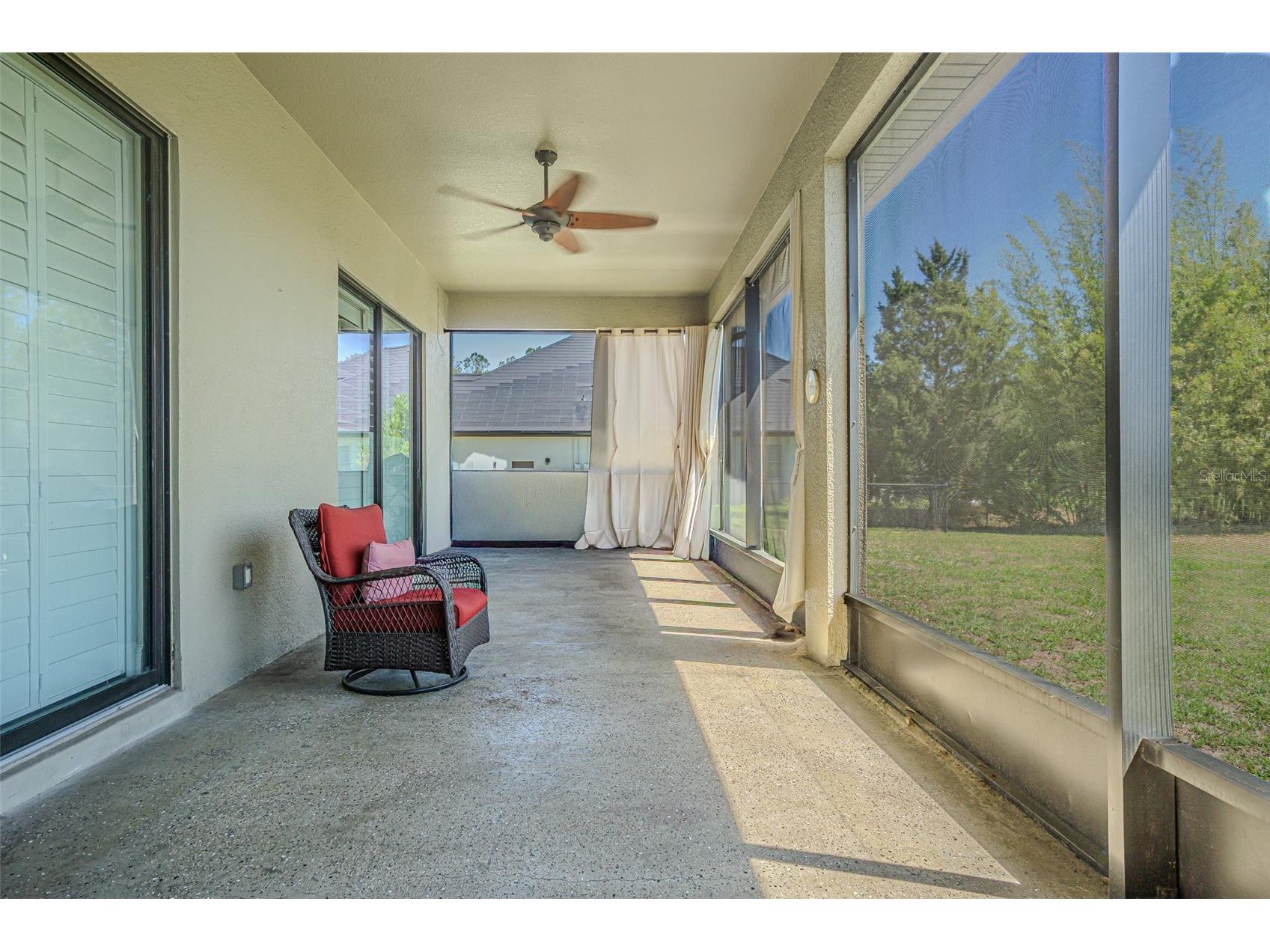 32646 Wesley Way Dade City FL 33525 TB8486001 image14