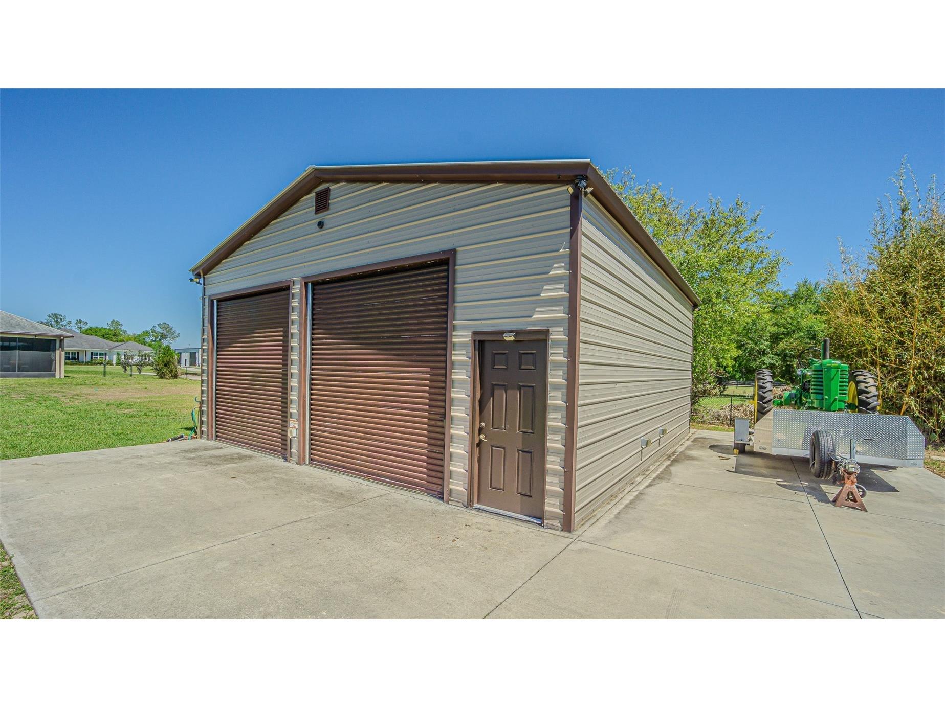 32646 Wesley Way Dade City FL 33525 TB8486001 image15