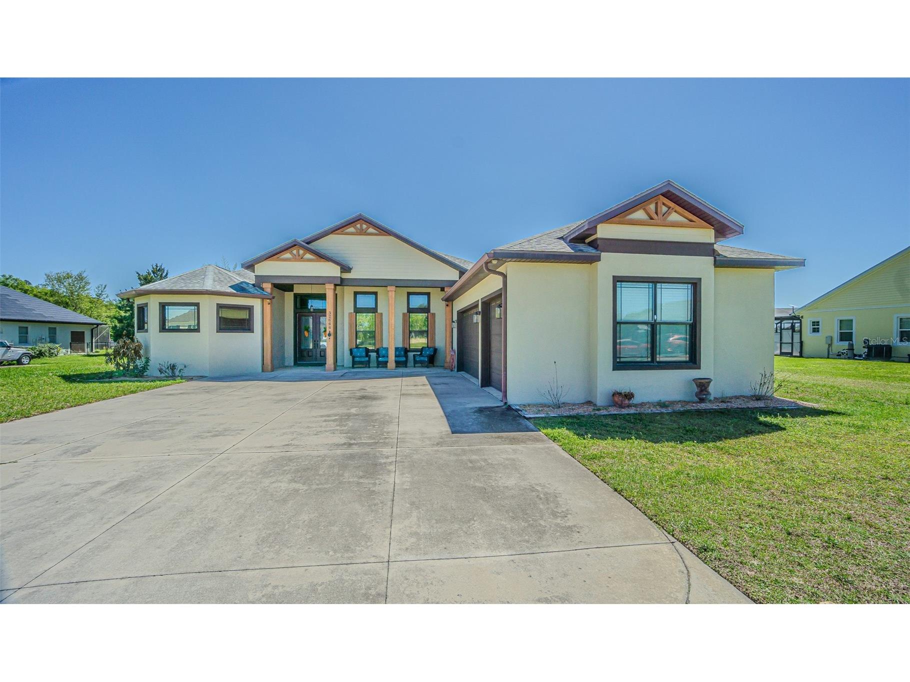32646 Wesley Way Dade City FL 33525 TB8486001 image16