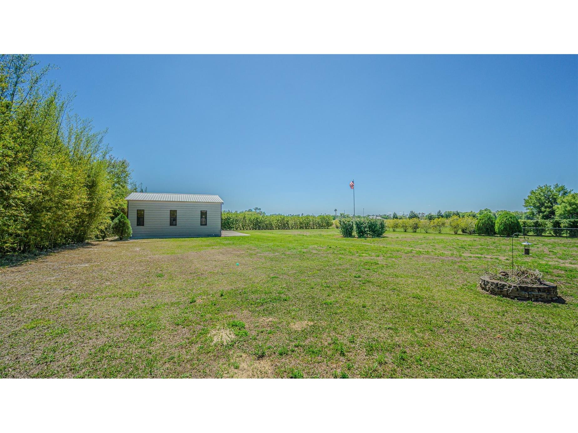32646 Wesley Way Dade City FL 33525 TB8486001 image19