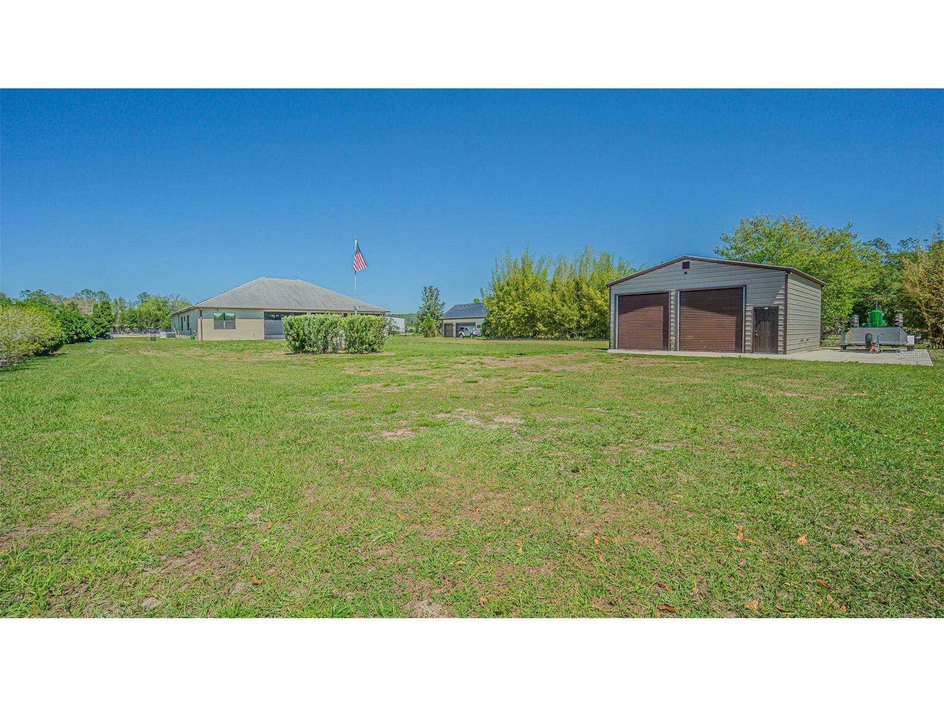 32646 Wesley Way Dade City FL 33525 TB8486001 image20