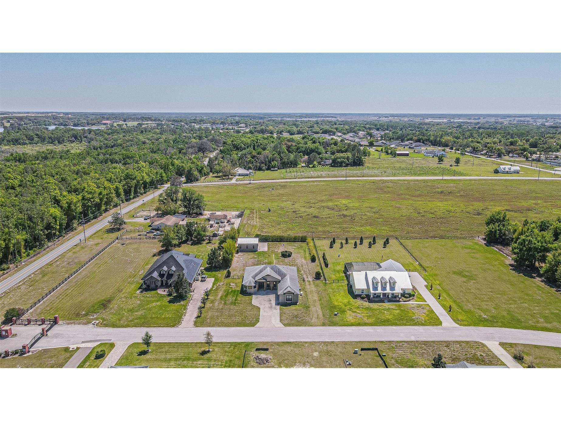 32646 Wesley Way Dade City FL 33525 TB8486001 image21