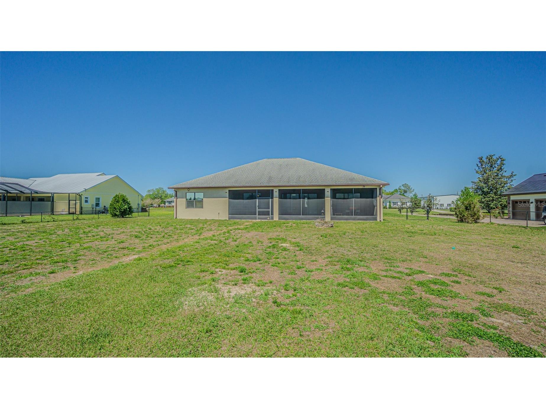 32646 Wesley Way Dade City FL 33525 TB8486001 image35