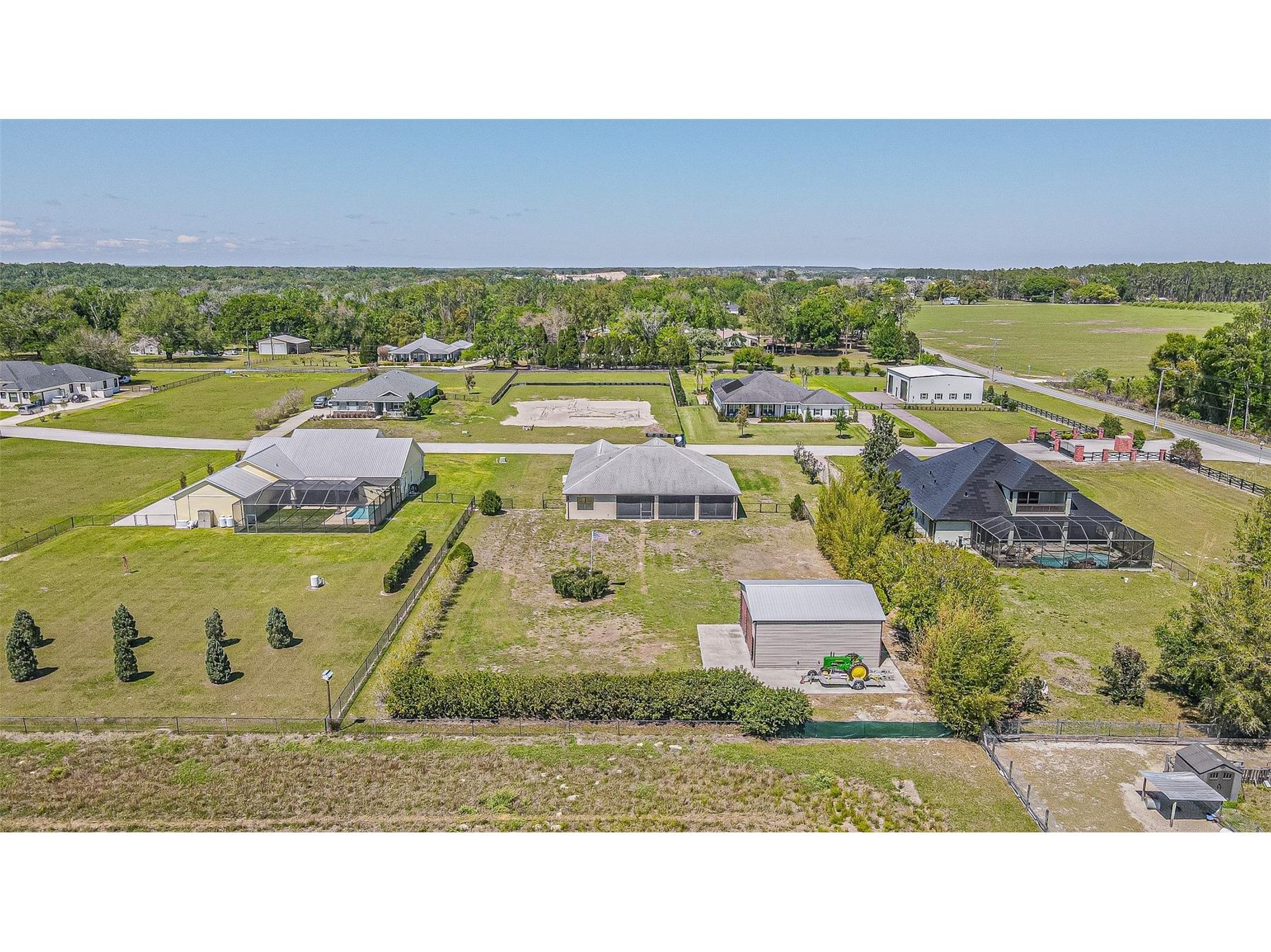 32646 Wesley Way Dade City FL 33525 TB8486001 image36