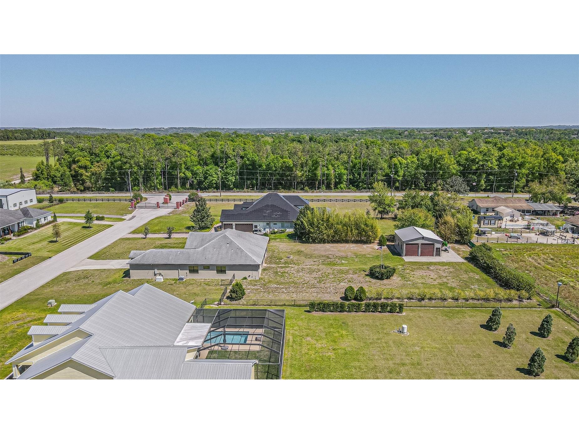 32646 Wesley Way Dade City FL 33525 TB8486001 image38