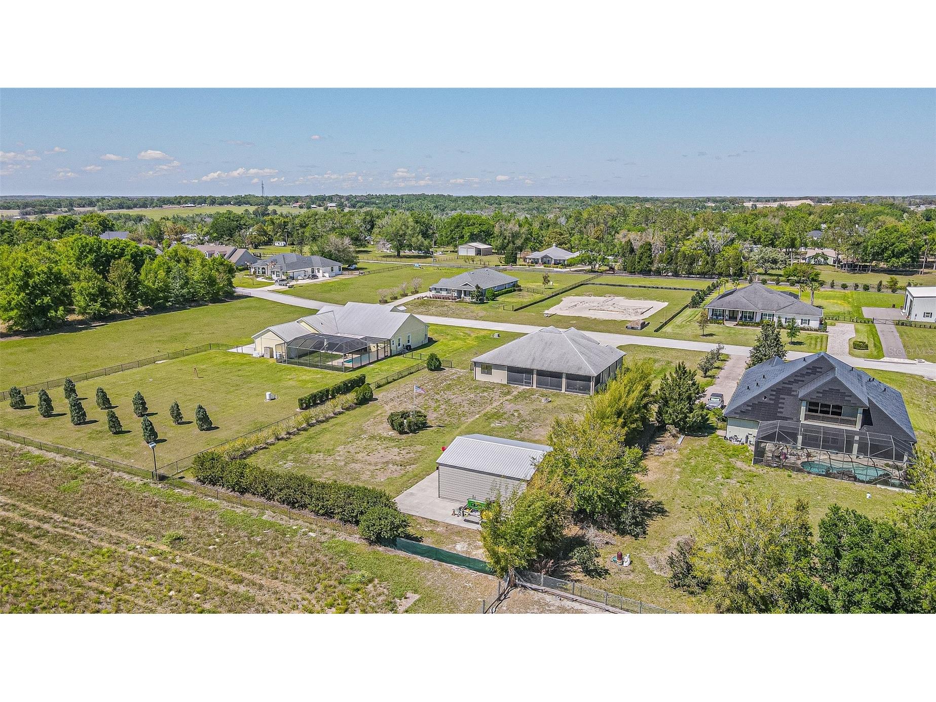 32646 Wesley Way Dade City FL 33525 TB8486001 image40