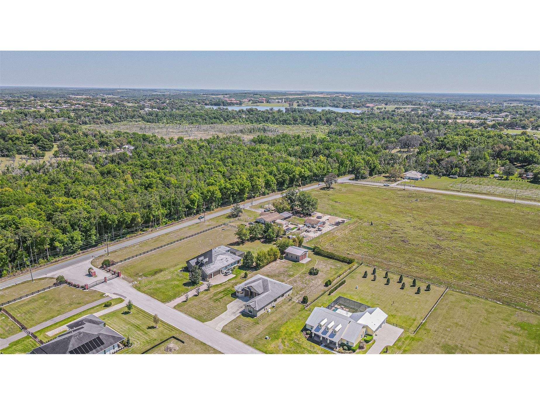 32646 Wesley Way Dade City FL 33525 TB8486001 image42