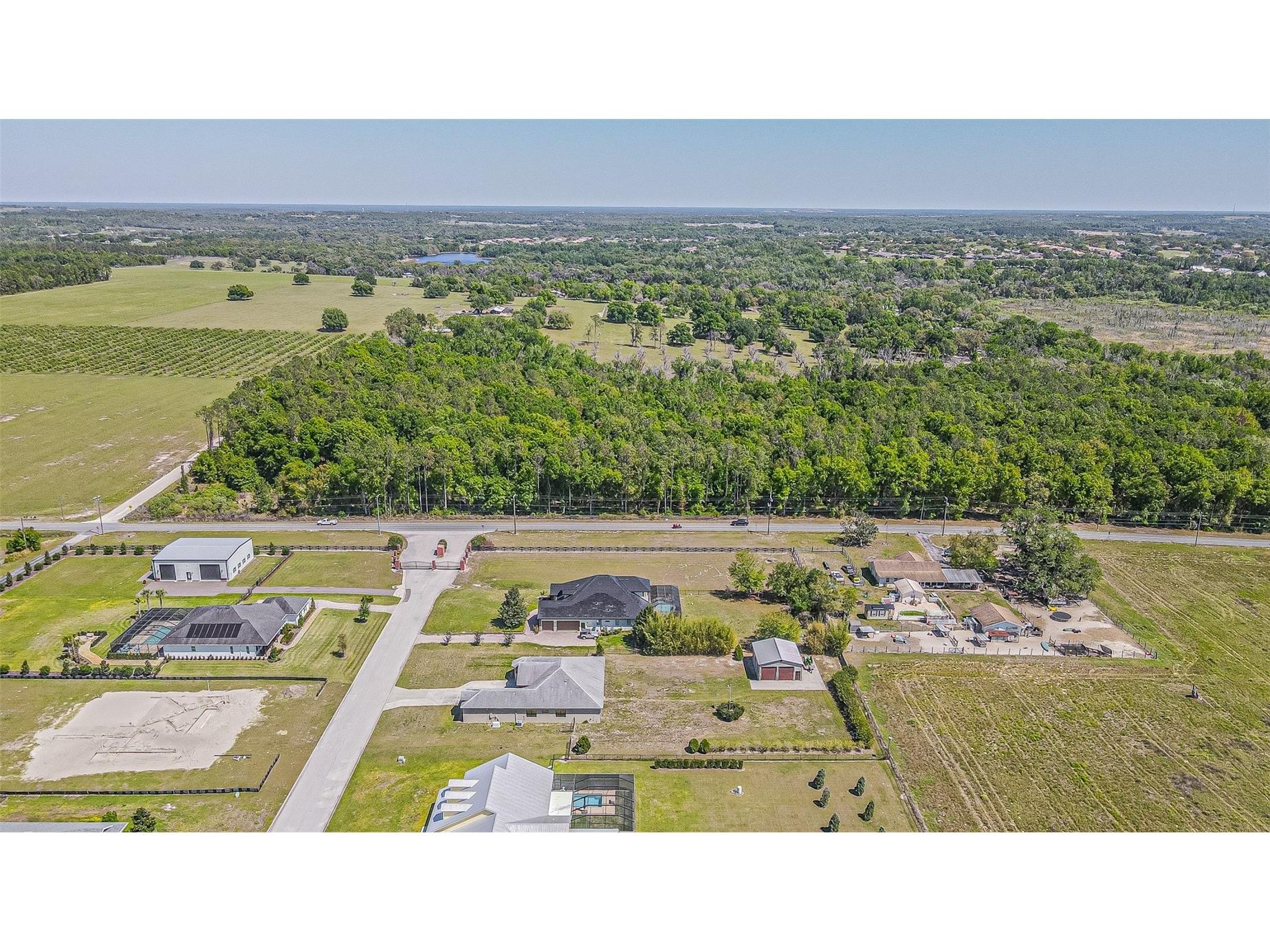 32646 Wesley Way Dade City FL 33525 TB8486001 image43