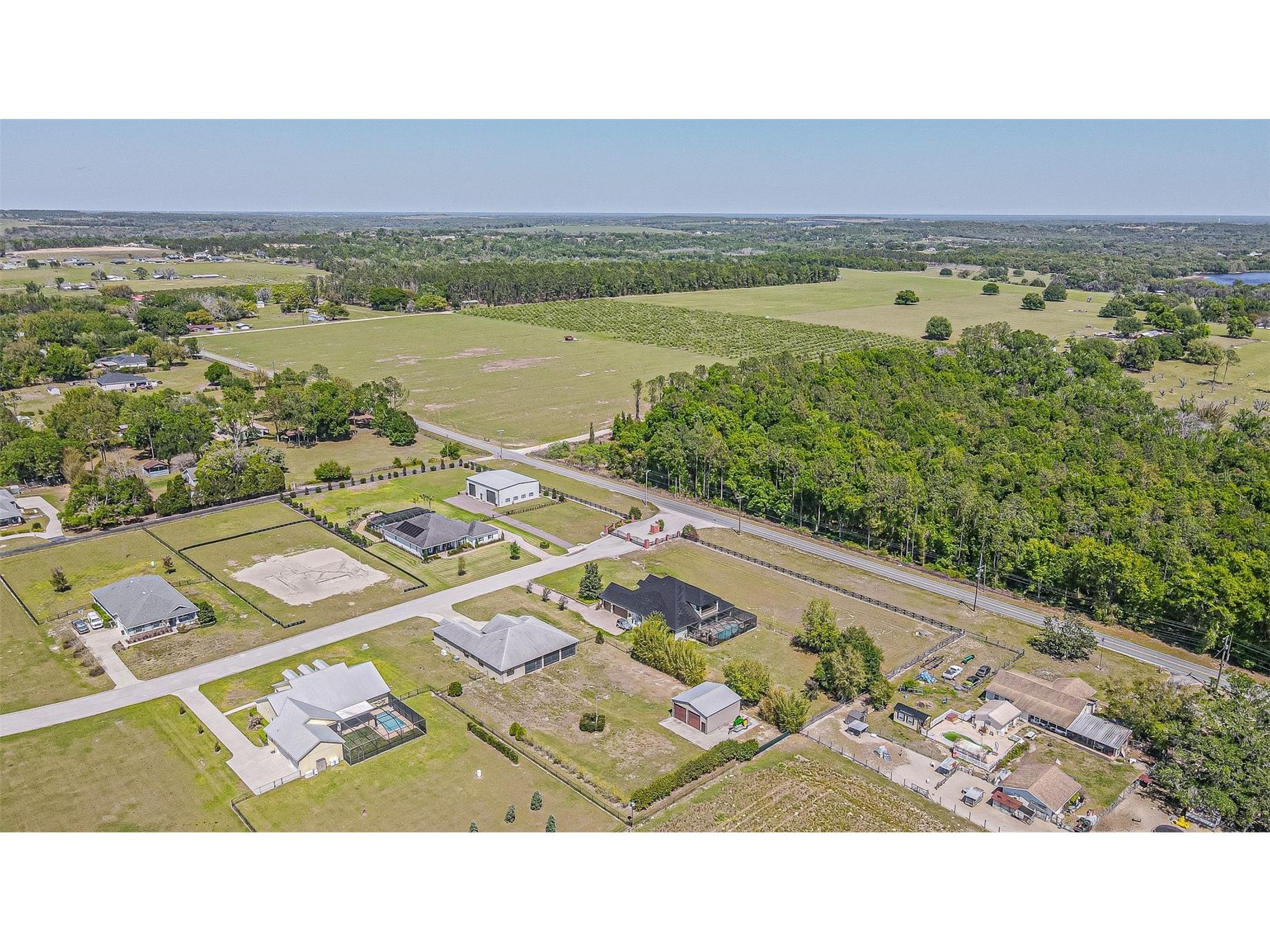 32646 Wesley Way Dade City FL 33525 TB8486001 image44