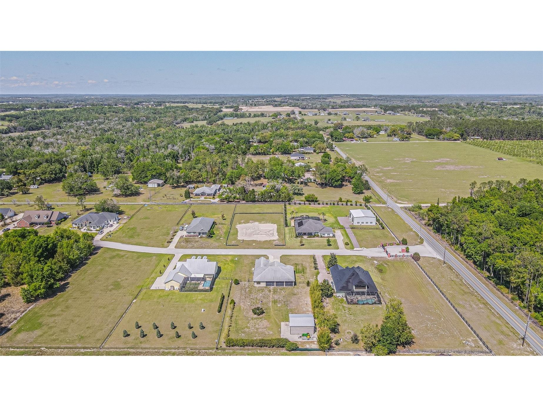 32646 Wesley Way Dade City FL 33525 TB8486001 image45
