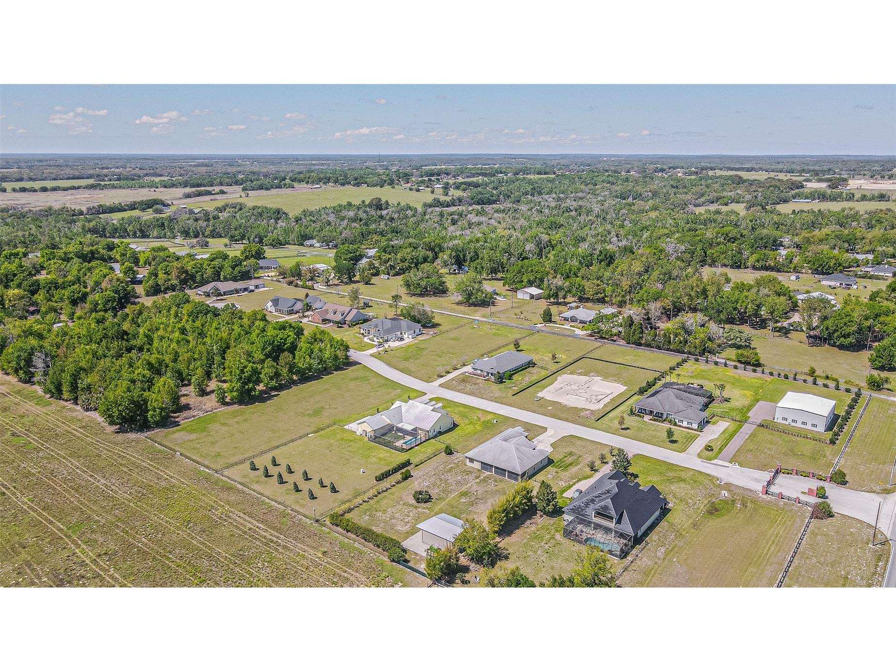 32646 Wesley Way Dade City FL 33525 TB8486001 image46